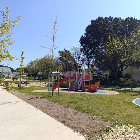 Appartement Duplex Familial Vue Mer, Proche Plage Et Commerces - Fr-1-639-125 아르종 외부 사진